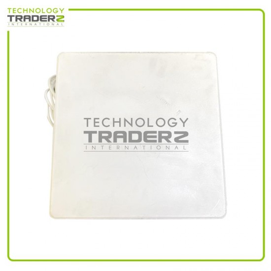 MA-ANT-3-E6 Cisco Meraki Indoor Dual-Band Wide Patch Antenna W/O Bracket