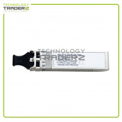 MA-SFP-10GB-SR-ABA Cisco Meraki Compatible 10GBASE-SR Fiber Transceiver **New**