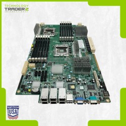 MB-DPTS01 Maximum I/O Gemini RTX Motherboard 505-11050500110140 47226-1118-00140