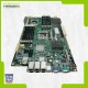 MB-DPTS01 Maximum I/O Gemini RTX Motherboard 505-11050500110140 47226-1118-00140