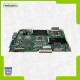 MB-DPTS01 Maximum I/O Gemini RTX Motherboard 505-11050500110140 47226-1118-00140