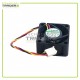 MB40201VX-0000-G99 Sunon Maglev 4020 12V 0.8W 10.8 CFM 3-Pin Cooler Cooling Fan