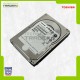 MBF2600RC Toshiba 600GB 10K SAS 6Gbps 16MB Cache 2.5” Hard Drive CA07173-B400