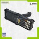 MC930P-GSFGG4NA Zebra MC9300 4GB 32GB Mobile Handheld Computer W/ 1x Battery
