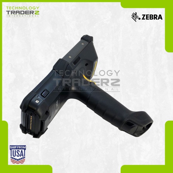 MC930P-GSFGG4NA Zebra MC9300 4GB 32GB Mobile Handheld Computer W/ 1x Battery