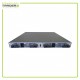6Y819 Dell McData ES-4500 Sphereon 24-Port Fiber Channel Switch W- 2x PWS
