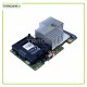 MCR5X Dell PERC H710 512MB SAS 6Gbps PCI-E RAID Controller Card W-1x 070K80