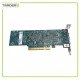 MCX312B-XCCT Mellanox ConnectX-3 Pro 2-Ports 10Gbps SFP+ Network Interface Card