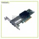 MCX312B-XCCT Mellanox ConnectX-3 Pro 2-Ports 10Gbps SFP+ Network Interface Card