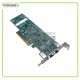 MCX312B-XCCT Mellanox ConnectX-3 Pro 2-Ports 10Gbps SFP+ Network Interface Card