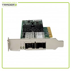 ** MCX312B-XCCT Mellanox ConnectX-3 Pro 2-Ports 10Gbps SFP+ Interface Card**