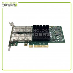 ** MCX314A-BCBT Mellanox ConnectX-3 2-Ports 40Gb PCI-E 3.0 x8 Network Adapter**