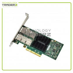 ** MCX314A-BCCT Mellanox ConnectX-3 2-Ports 40Gbps PCI-E 3.0 x8 Ethernet Card **