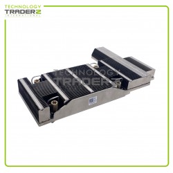 MCX3M Dell PowerEdge LGA 4710 CPU Heatsink 0MCX3M **Pulled**