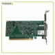 MCX416A-BCAT Mellanox CX416A ConnectX-4 40/56G 2-Port QSFP PCI-E Network Adapter