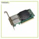 MCX416A-BCAT Mellanox CX416A ConnectX-4 40/56G 2-Port QSFP PCI-E Network Adapter