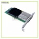 MCX516A-CDAT Mellanox Connectx-5 2-Port 100G QSFP28 PCI-E Network Adapter CX516A