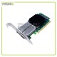 MCX516A-CDAT Mellanox Connectx-5 2-Port 100G QSFP28 PCI-E Network Adapter CX516A