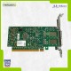 MCX623106AC-CDAT Mellanox ConnectX-6 DX 100G 2-Ports QSFP56 PCIe Network Adapter