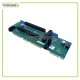 MDDTD Dell PowerEdge R740XD Dual Slot PCI-E 3 x16 Riser Card 0MDDTD **Pulled**