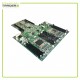 MGYR2 Dell Precision R7610 System Motherboard 0MGYR2 ***Pulled***