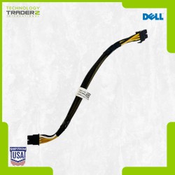 MMDW2 Dell PowerEdge R740xd Backplane Power Cable 0MMDW2 **Pulled**