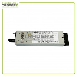 MP126 Dell PowerEdge 1950 717W Power Supply 0MP126 **Pulled**