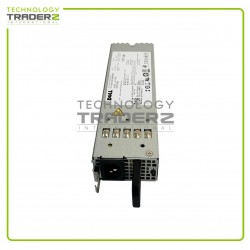 MP126 Dell PowerEdge 1950 717W Power Supply 0MP126 **Pulled**