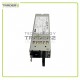 MP126 Dell PowerEdge 1950 717W Power Supply 0MP126 **Pulled**
