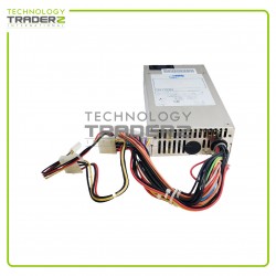 MPW-6150F Emacs 150W 1U Switching Power Supply M2B-895144 6MPW-150A000