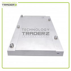 MR42E-HW Cisco Meraki MR42E Cloud Wireless Access Point **UNCLAIMED** W/ Bracket