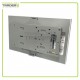 MR42E-HW Cisco Meraki MR42E Cloud Wireless Access Point **UNCLAIMED** W/ Bracket