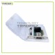 MRT0D Dell Mellanox CX4121C Connectx-4 2 Port 25G SFP28 Network Adapter 0MRT0D