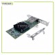 MRT0D Dell Mellanox CX4121C Connectx-4 2 Port 25G SFP28 Network Adapter 0MRT0D