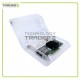 MRT0D Dell Mellanox CX4121C Connectx-4 2 Port 25G SFP28 Network Adapter 0MRT0D MRT0D Dell Mellanox CX4121C Connectx-4 2 Port 25G SFP28 Network Adapter 0MRT0D