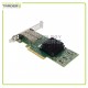 MRT0D Dell Mellanox CX4121C Connectx-4 2-Port 25Gbe SFP28 Network Adapter