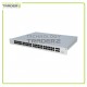 **Cisco Meraki MS125-48FP-HW 48x 1GB PoE RJ-45 4x 10GB SFP+ Switch** *UNCLAIMED*