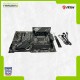 MSI MPG Z490 Gaming Edge WiFi LGA1200 ATX Motherboard W/ 2x E472362 2x Antennas