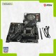MSI MPG Z490 Gaming Edge WiFi LGA1200 ATX Motherboard W/ 2x E472362 2x Antennas
