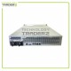 MSIP-REM-PKT-3800 Blue Coat 3800 2P Xeon E5645 8GB Firewall Security Appliance