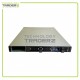 MSX6018F-1SFS Mellanox SX6018 18-Ports 56G QSFP FDR 1U Managed Infiniband Switch