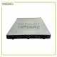 Mellanox SX6018 18-Ports 56G QSFP FDR 1U Managed Infiniband Switch MSX6018F-1SFS