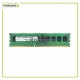 MT18JSF51272PDZ-1G6 Micron 4GB PC3-12800 DDR3-1600MHz ECC 2Rx8 Memory