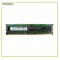  MT18KSF1G72PZ-1G6 Micron 8GB PC3-12800 1600MHz ECC REG LV Memory Module