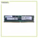 Cisco 64GB PC4-21300 DDR4-2666MHz ECC REG Quad Rank Memory UCS-ML-X64G4RS-H