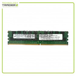 15-106198-01 Cisco 64GB PC4-23400 DDR4-2933MHz ECC 4DRx4 RAM MTA72ASS8G72LZ-2G9