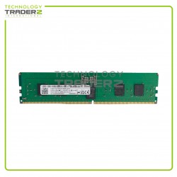 ** MTC10F1084S1RC48BA1 Micron 16GB PC5-38400 DDR5-4800MHz ECC RDIMM 1Rx8 Memory**