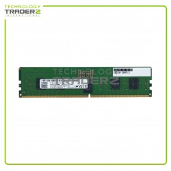 MTC10F1084S1RC48BA1 Micron 16GB PC5-4800B DDR5-4800MHz 1Rx8 Memory **New Other**