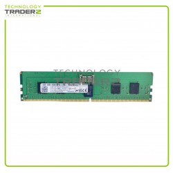 MTC10F1084S1RC48BA1 Micron 16GB PC5-4800B DDR5-4800MHz 1Rx8 Memory Module