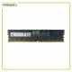 MTC40F2046S1RC48BA1 Micron 64GB PC5-38400 DDR5-4800MHz ECC REG Dual Rank Memory MTC40F2046S1RC48BA1 Micron 64GB PC5-38400 DDR5-4800MHz ECC REG Dual Rank Memory